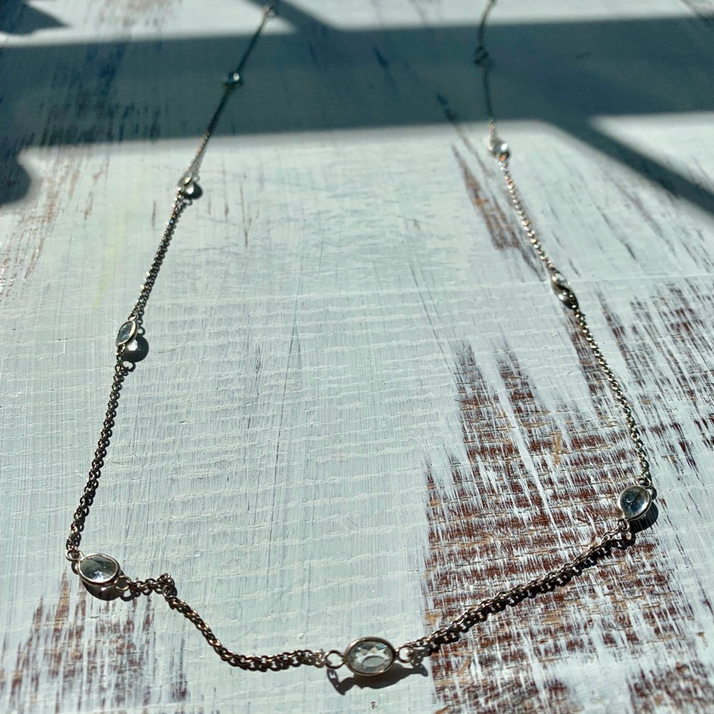 Jewelry set - Picture 5 of 6
